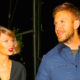 Swift Y Harris