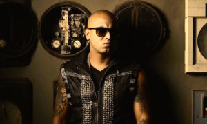 Wisin