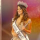 miss peru