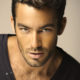 AARON DIAZ