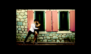 BACHATA FOTO