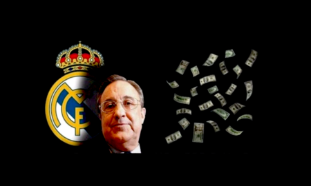 FLORENTINO