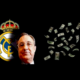 FLORENTINO