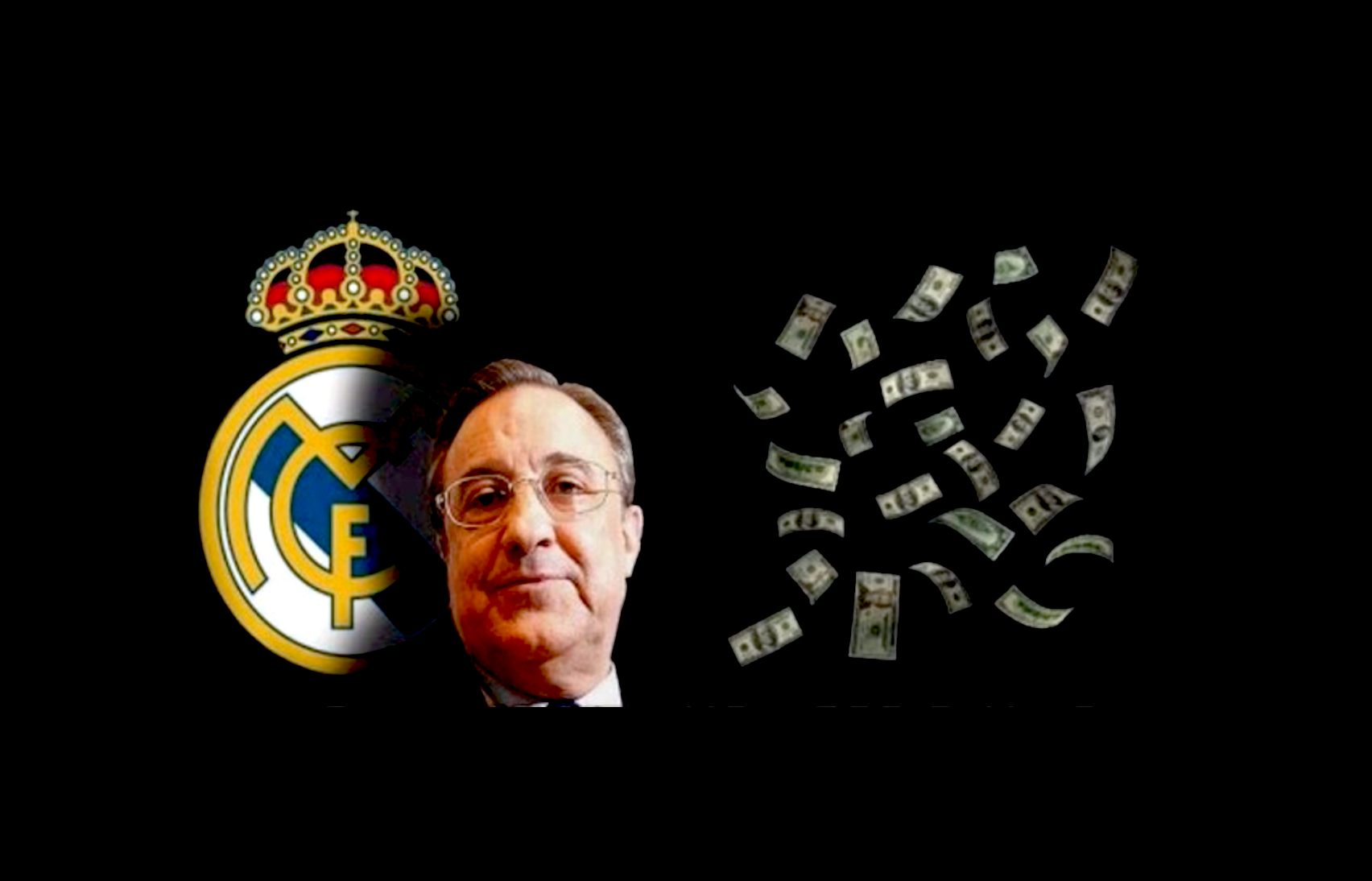 FLORENTINO