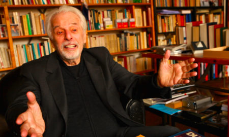 JODOROWSKY