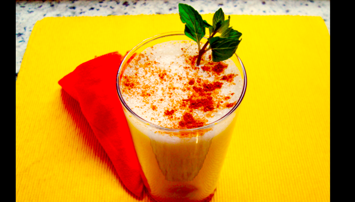 MOKA Y ALMENDRAS