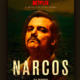 NARCOS