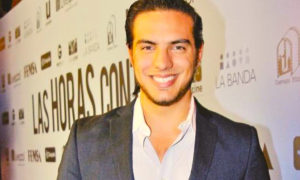 VADHIR DERBEZ