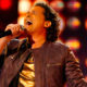 CARLOS VIVES