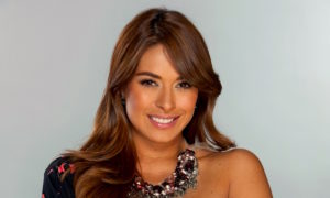 galilea montijo