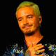 j balvin