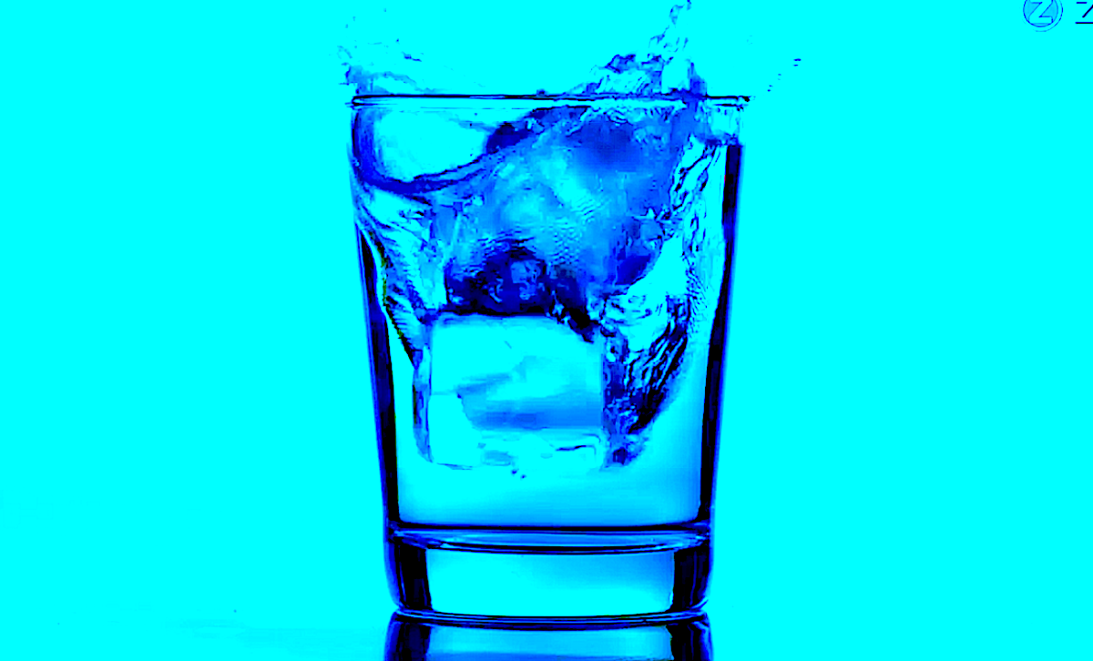 AGUA