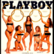 ATLETAS DE PLAYBOY