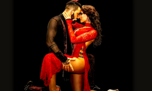 BACHATA_2