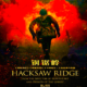 HACKSAW RIDGE