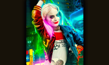 Harley Queen_Nueva