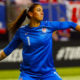 Hope Solo