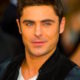 ZAC EFRON