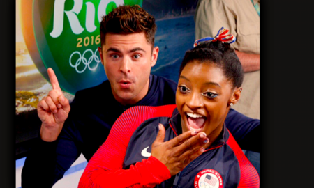 ZACH Y BILES