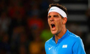 Del Potro