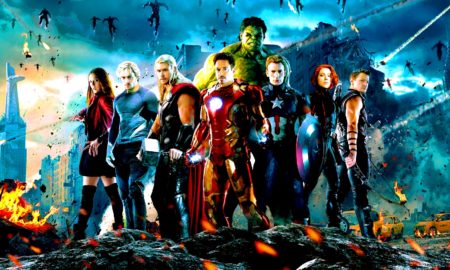 AVENGERS TRUMP 450x270 - Avengers Contra Trump