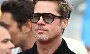 BRAD PITT 300x180 - Brad Pitt Libre De Cargos