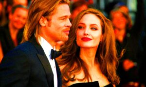 BRANGELINA 300x180 - La Tormenta Después...