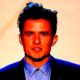 ORLANDO BLOOM 80x80 - Orlando Se Transforma