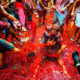 TOMATINA