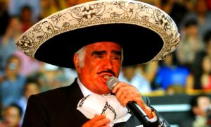 VICENTE FERNANDEZ 300x180 - Chente Con Hillary