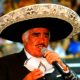 VICENTE FERNANDEZ 80x80 - Chente Con Hillary