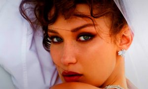 BELLA HADID PP 300x180 - Bella No Quiere Crecer