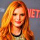 BELLA THORNE 80x80 - Thorne Desborda Amor