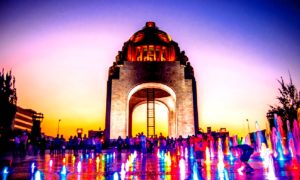 CIUDAD DE MEXICO 300x180 - ¡Vive Aquí!