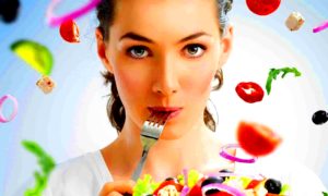 COMER BIEN 300x180 - Comer A Su Hora