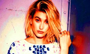 HAILEY BALDWIN 300x180 - Hailey y Su Moda