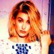 HAILEY BALDWIN 80x80 - Hailey y Su Moda