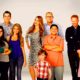 MODERN FAMILY 80x80 - Súper Modern Family