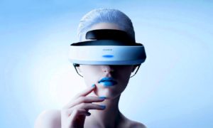 PLAYSTATION VR 300x180 - ¿Futuro Del Ocio?