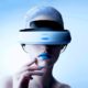 PLAYSTATION VR 80x80 - ¿Futuro Del Ocio?