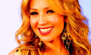 THALIA 300x180 - ¿Thalía Sin Costillas?