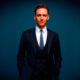 TOM HIDDLESTON 2 80x80 - Tom, Un Top Gucci