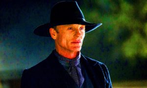 WESTERWORLD 300x180 - Westworld ¡Sí O Sí!