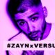 ZAYN VERSACE 1 80x80 - Zayn Versus Versace