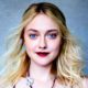 dakota fanning 80x80 - Lava La 'Ropa Sucia' En Casa