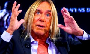 iggy pop 300x180 - Las Mejores Indies