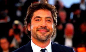 javier bardem 2 300x180 - Bardem Con Sparrow