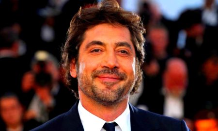 javier bardem 2 450x270 - Bardem Con Sparrow