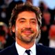 javier bardem 2 80x80 - Bardem Con Sparrow