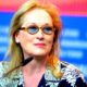 meryl streep 80x80 - Meryl Triunfa En Roma